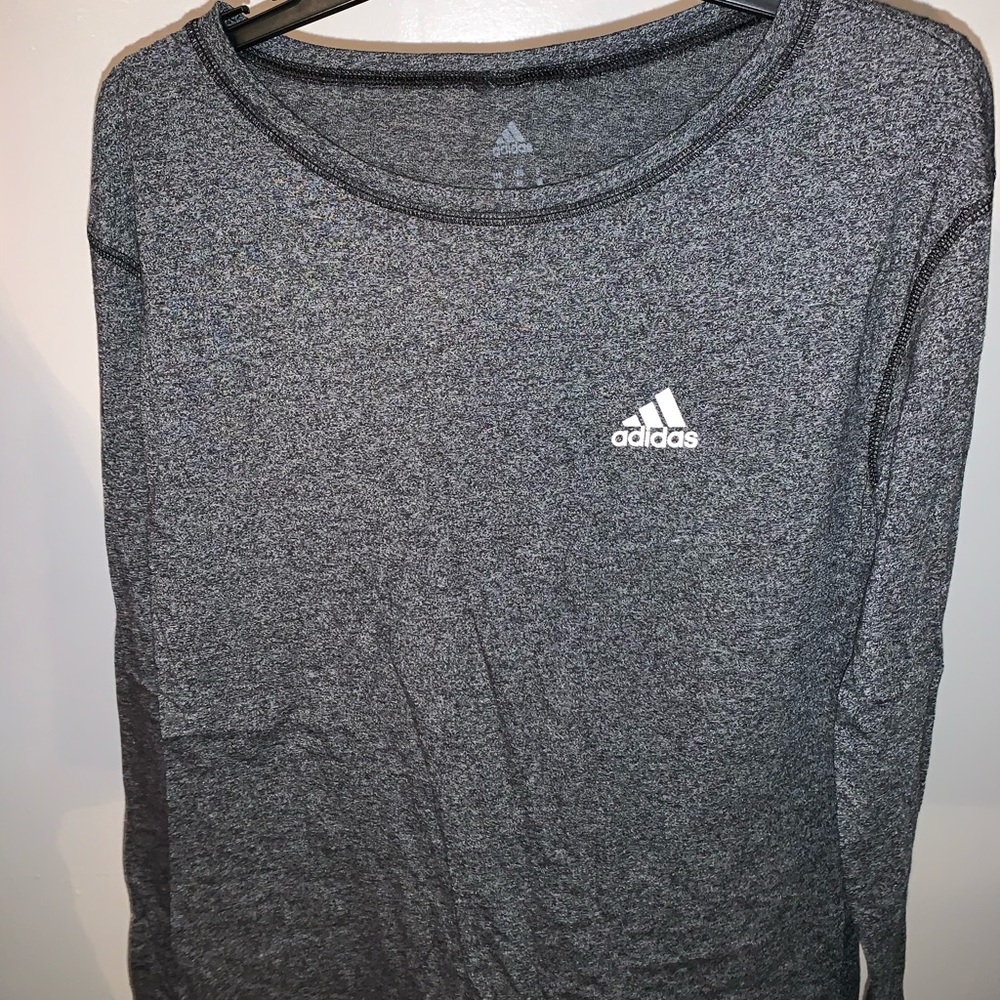 Adidas shirt